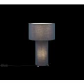  TRIO, Lampe de table, Bale,2xE 