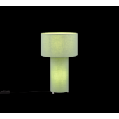  TRIO, Lampe de table, Bale,2xE 