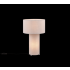  TRIO, Lampe de table, Bale,2xE 