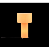  TRIO, Lampe de table, Bale,2xE 
