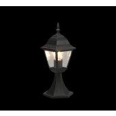  TRIO, Potelets, Livenza,1xE27, 