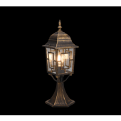  TRIO, Potelets, Volturno,1xE27 