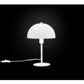 TRIO, Lampe de table, Nola,1xE 