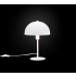  TRIO, Lampe de table, Nola,1xE 