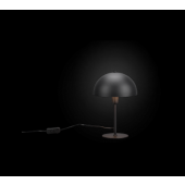  TRIO, Lampe de table, Nola,1xE 