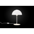  TRIO, Lampe de table, Nola,1xE 