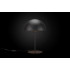 TRIO, Lampe de table, Nola,1xE 