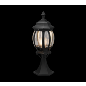  TRIO, Potelets, Elvo,1xE27, ma 