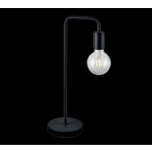  TRIO, Lampe de table, Diallo,1 