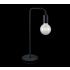  TRIO, Lampe de table, Diallo,1 