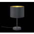  TRIO, Lampe de table, Hostel,1 