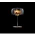  TRIO, Lampe de table, Vapore,3 
