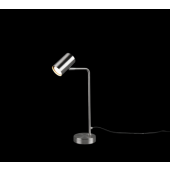  TRIO, Lampe de table, Marley,1 
