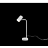  TRIO, Lampe de table, Marley,1 