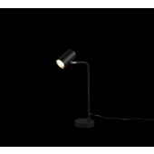  TRIO, Lampe de table, Marley,1 
