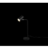  TRIO, Lampe de table, Marley,1 