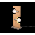  TRIO, Lampe de table, Tailor,2 