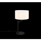  TRIO, Lampe de table, Cassio,1 