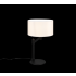  TRIO, Lampe de table, Cassio,1 