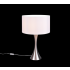  TRIO, Lampe de table, Sabia,1x 
