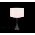  TRIO, Lampe de table, Sabia,1x 
