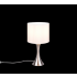  TRIO, Lampe de table, Sabia,1x 