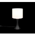  TRIO, Lampe de table, Sabia,1x 