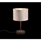  TRIO, Lampe de table, JULIETA, 