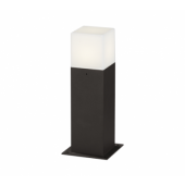  TRIO, Potelets, Hudson,incl. 1 