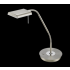  TRIO, Lampe de table, Bergamo, 