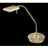  TRIO, Lampe de table, Bergamo, 