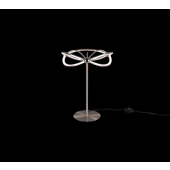 TRIO, Lampe de table, Charivar 