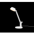  TRIO, Lampe de table, Ava,incl 