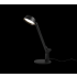  TRIO, Lampe de table, Ava,incl 