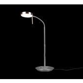  TRIO, Lampe de table, Monza,in 