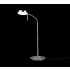  TRIO, Lampe de table, Monza,in 