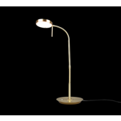  TRIO, Lampe de table, Monza,in 