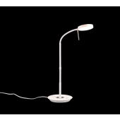  TRIO, Lampe de table, Monza,in 