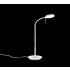  TRIO, Lampe de table, Monza,in 