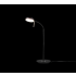  TRIO, Lampe de table, Monza,in 