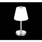  TRIO, Lampe de table, Emerald, 