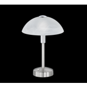  TRIO, Lampe de table, Donna,in 