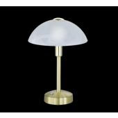  TRIO, Lampe de table, Donna,in 