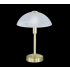  TRIO, Lampe de table, Donna,in 