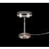  TRIO, Lampe de table, Franklin 