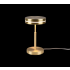  TRIO, Lampe de table, Franklin 