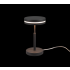  TRIO, Lampe de table, Franklin 