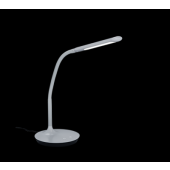  TRIO, Lampe de table, Polo,inc 