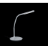  TRIO, Lampe de table, Polo,inc 