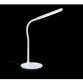  TRIO, Lampe de table, Polo,inc 